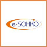 e-SOHKO