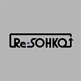 Re-SOHKO