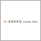 e-SOHKO.com.inc